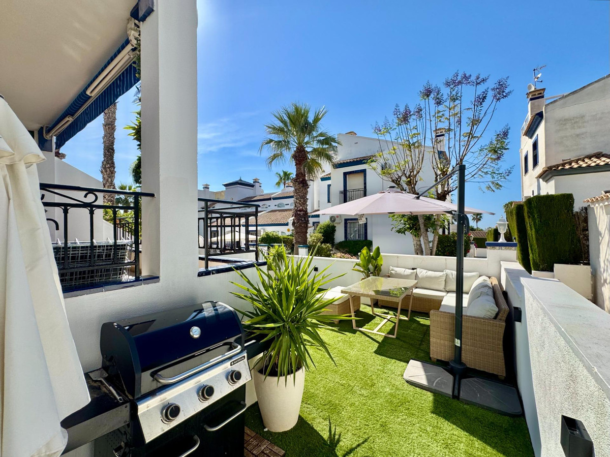 Property main view 30