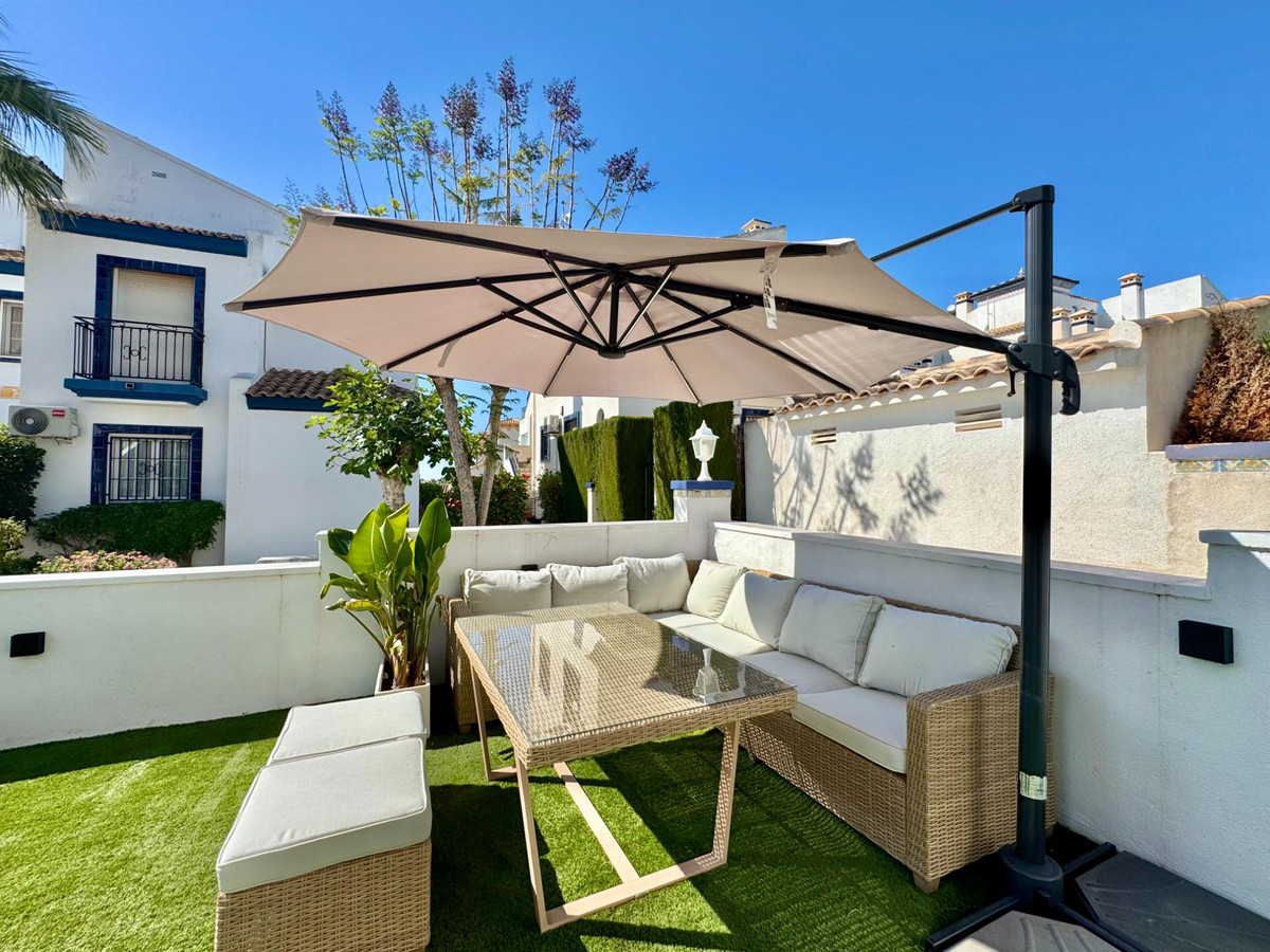 Property main view 31
