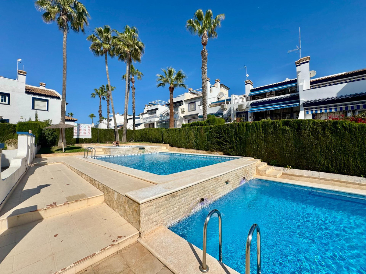 Property main view 32