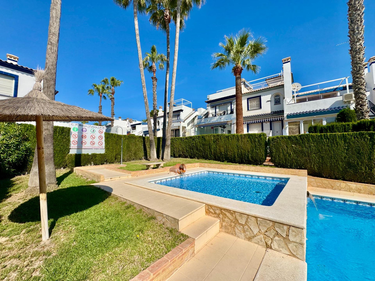 Property main view 33
