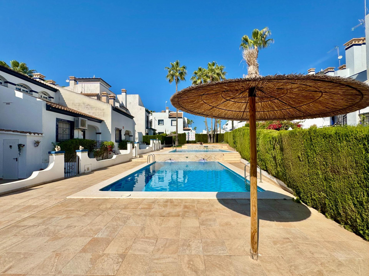 Property main view 34