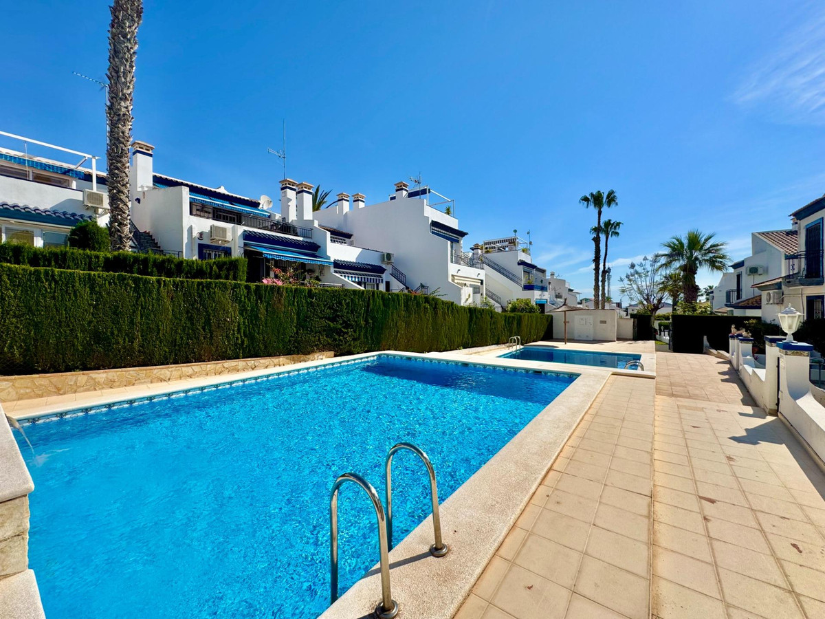 Property main view 35