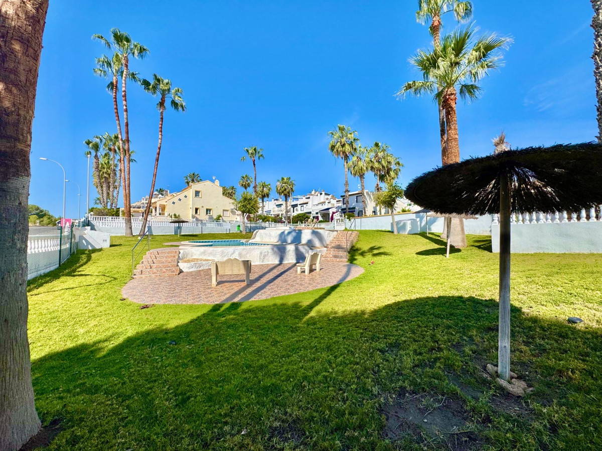 Property main view 36