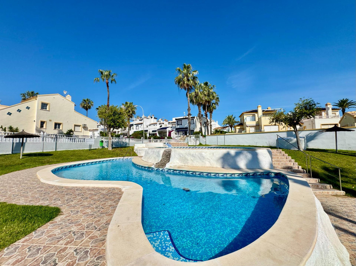 Property main view 37