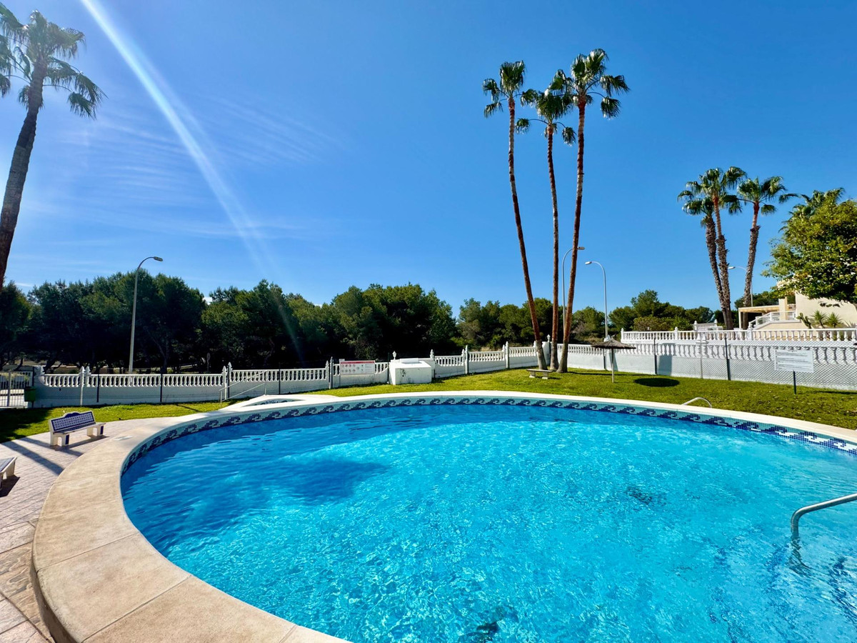 Property main view 38