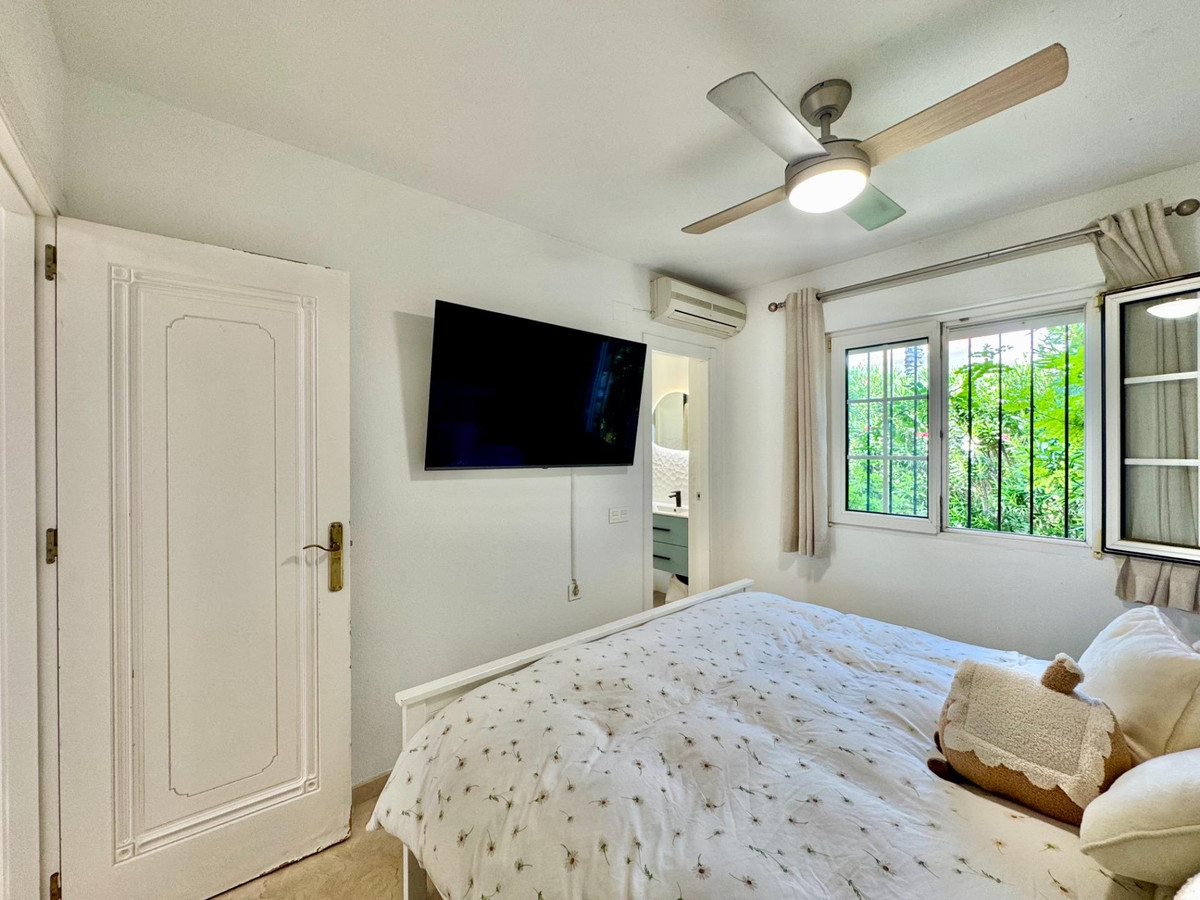 Property main view 5