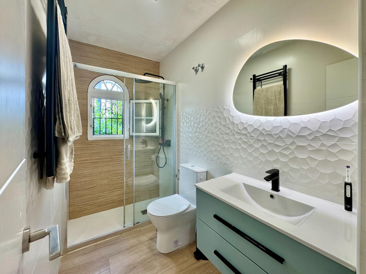 Property main view 6