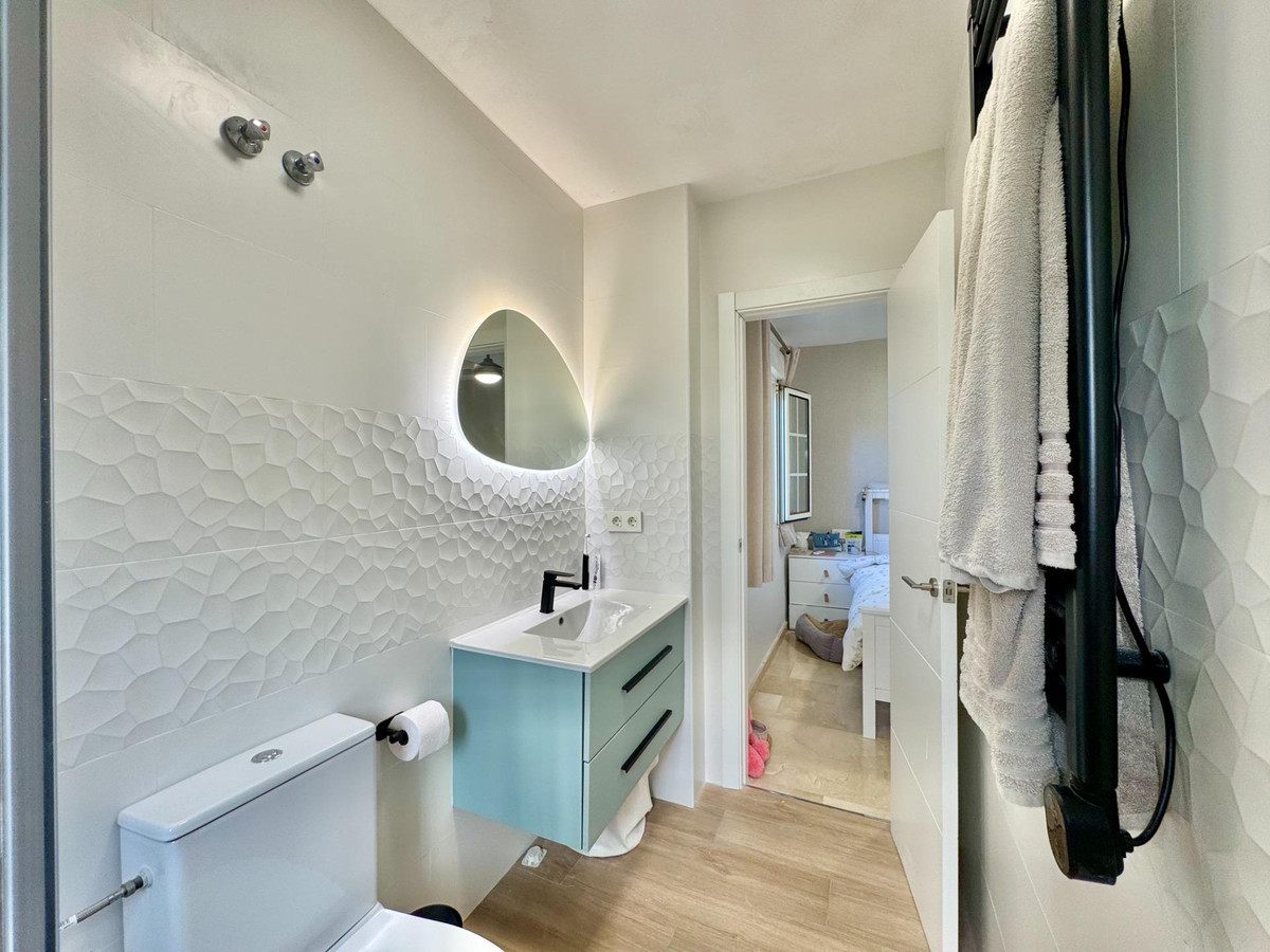 Property main view 7