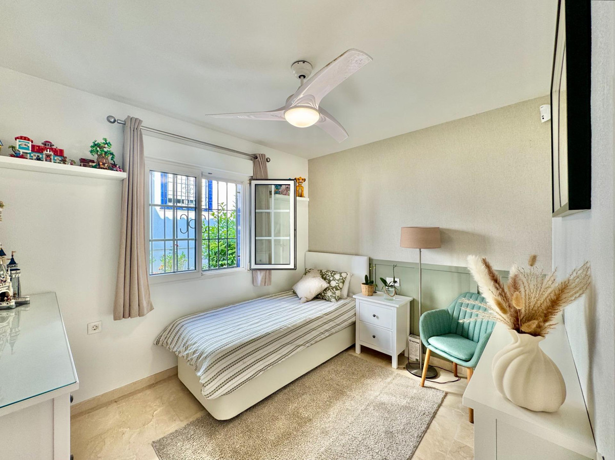 Property main view 8