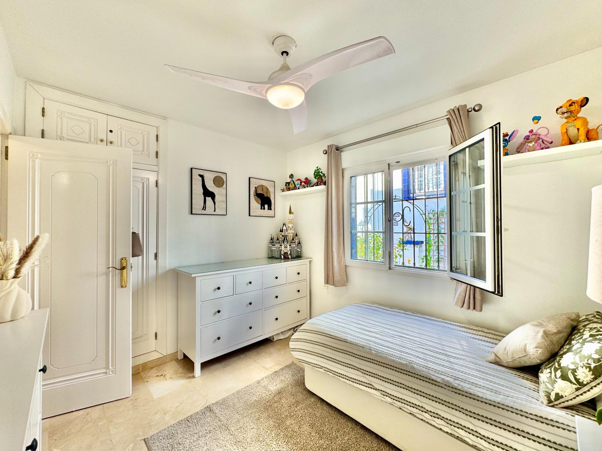 Property main view 9