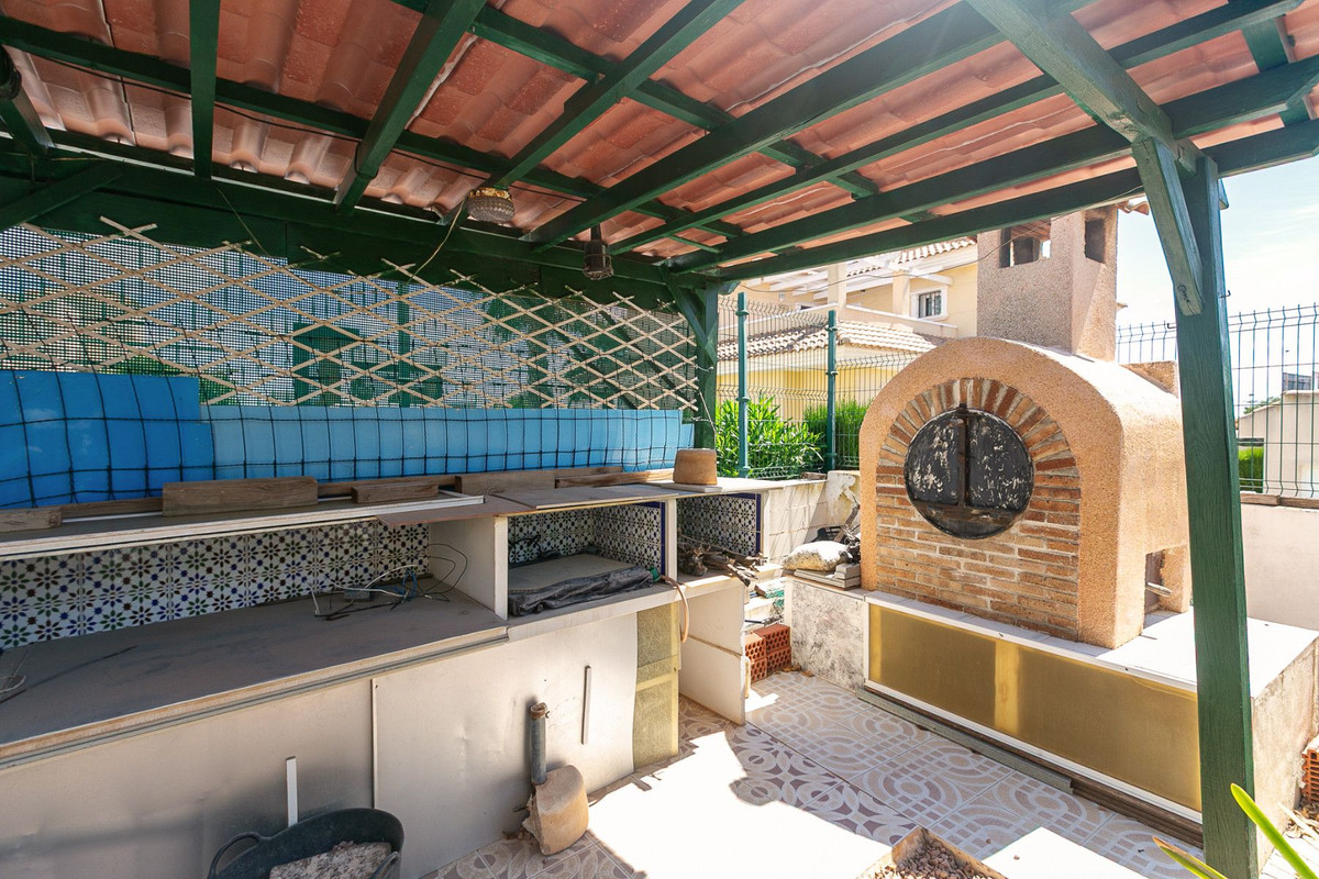 Huis te koop in Orihuela Costa | 4 slaapkamers H5392372