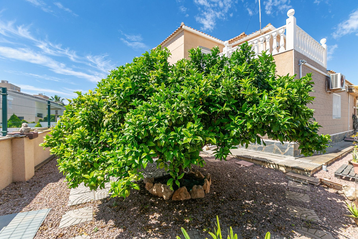 Huis te koop in Orihuela Costa | 4 slaapkamers H5392372