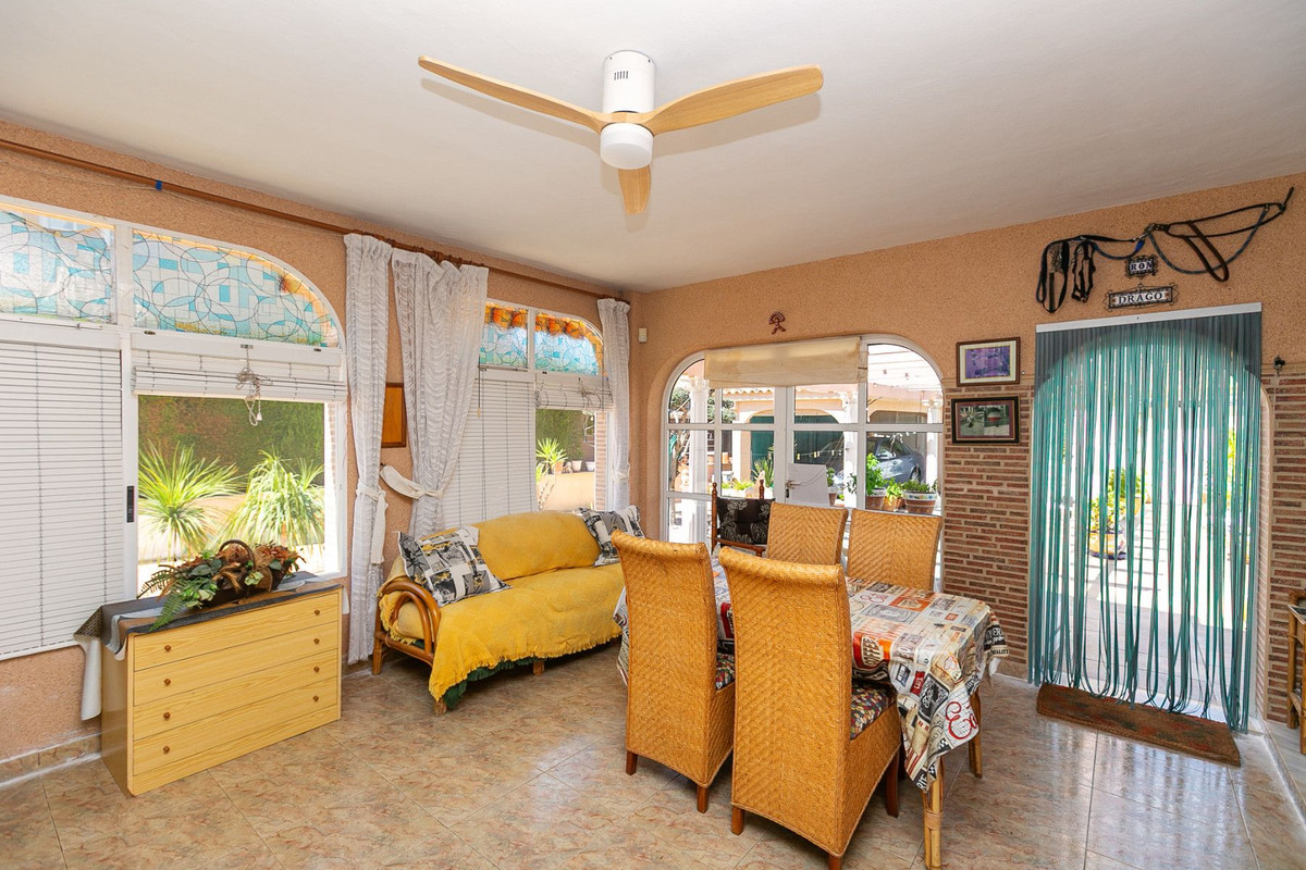 Huis te koop in Orihuela Costa | 4 slaapkamers H5392372