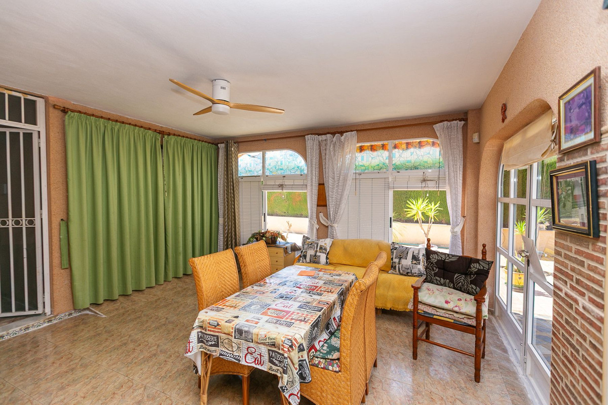 Huis te koop in Orihuela Costa | 4 slaapkamers H5392372