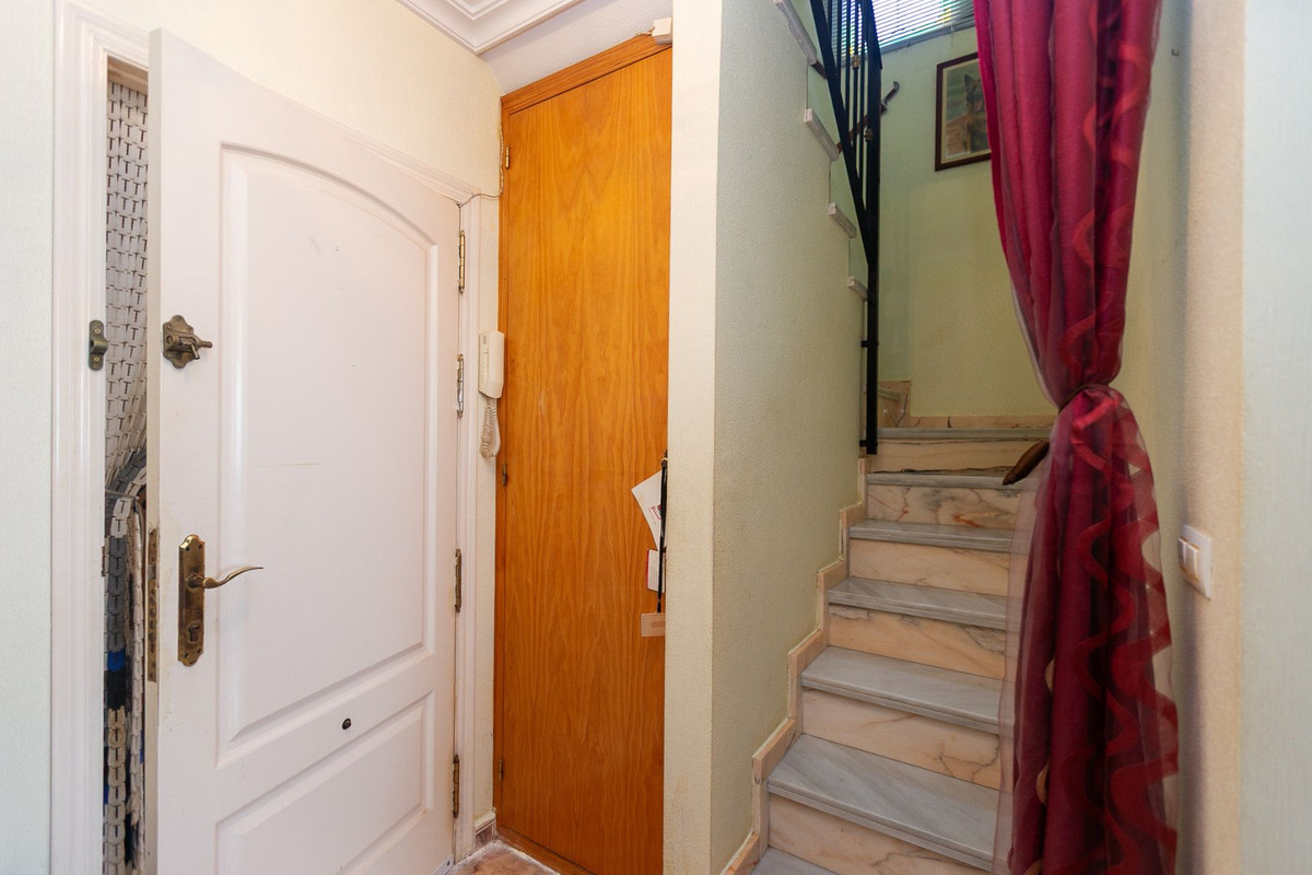 Huis te koop in Orihuela Costa | 4 slaapkamers H5392372