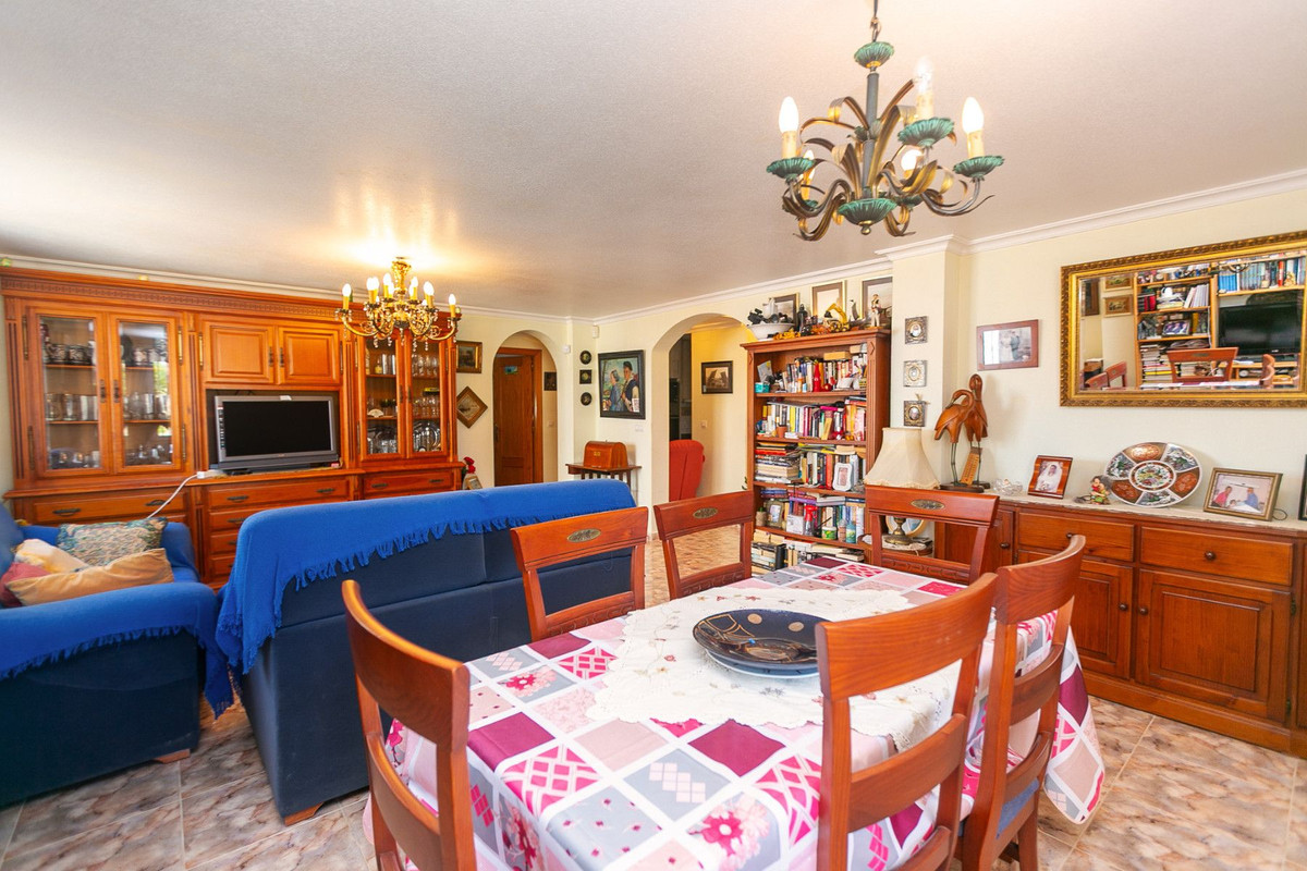 Huis te koop in Orihuela Costa | 4 slaapkamers H5392372