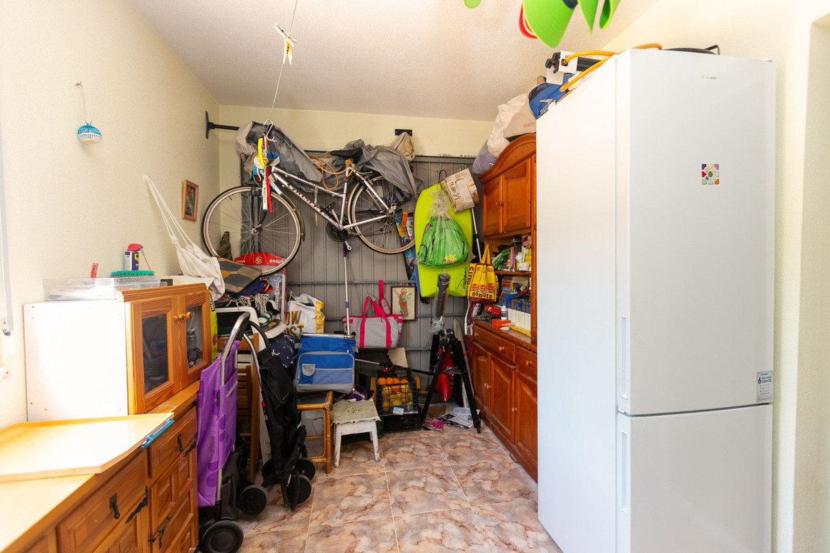 Huis te koop in Orihuela Costa | 4 slaapkamers H5392372