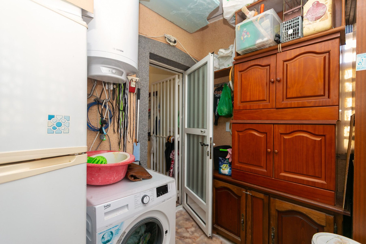 Huis te koop in Orihuela Costa | 4 slaapkamers H5392372