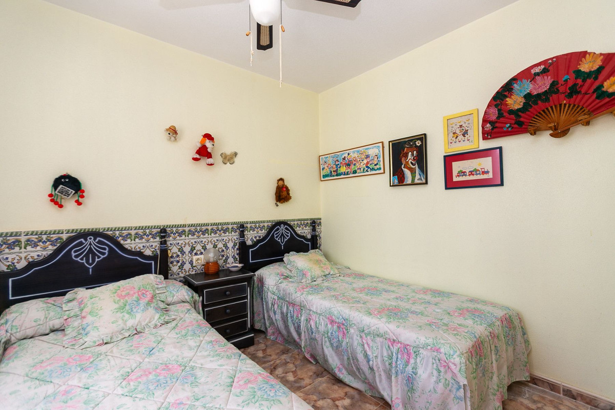 Huis te koop in Orihuela Costa | 4 slaapkamers H5392372