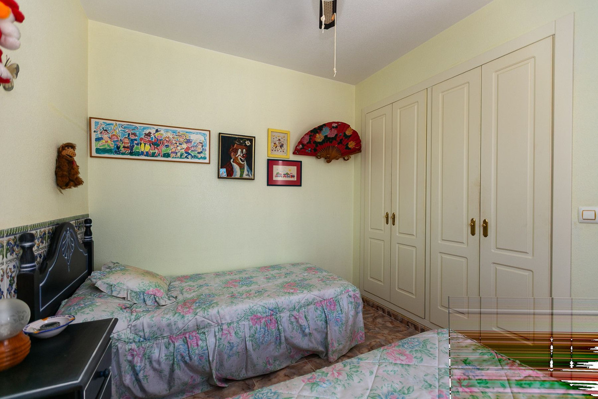 Huis te koop in Orihuela Costa | 4 slaapkamers H5392372