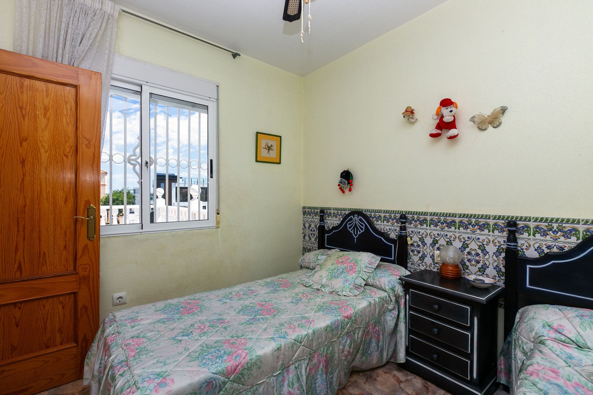 Huis te koop in Orihuela Costa | 4 slaapkamers H5392372