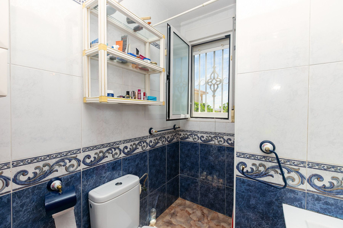 Huis te koop in Orihuela Costa | 4 slaapkamers H5392372