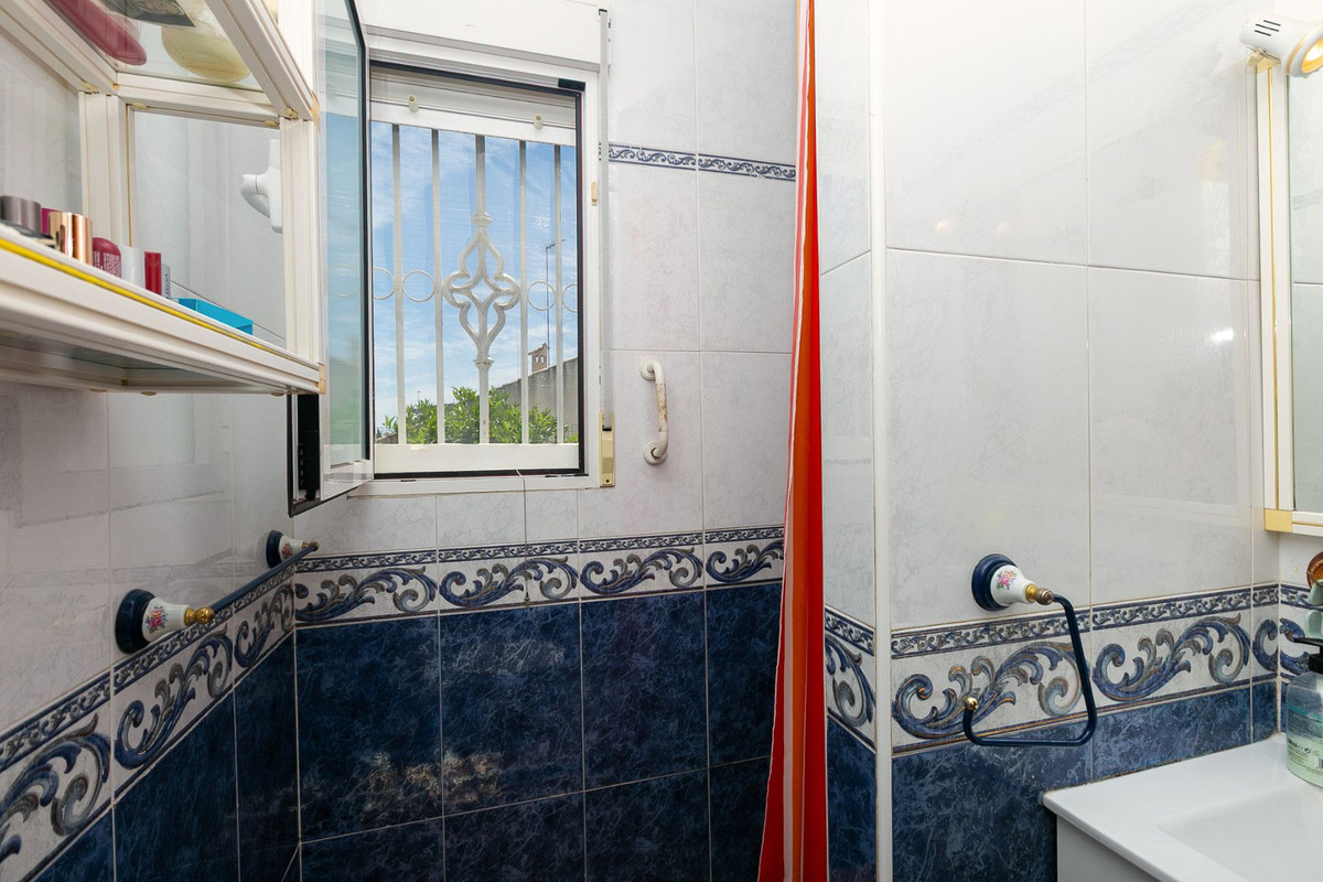 Huis te koop in Orihuela Costa | 4 slaapkamers H5392372
