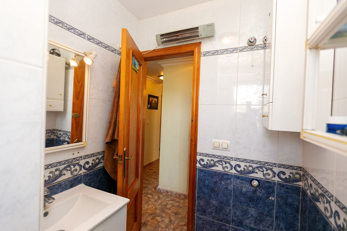Huis te koop in Orihuela Costa | 4 slaapkamers H5392372