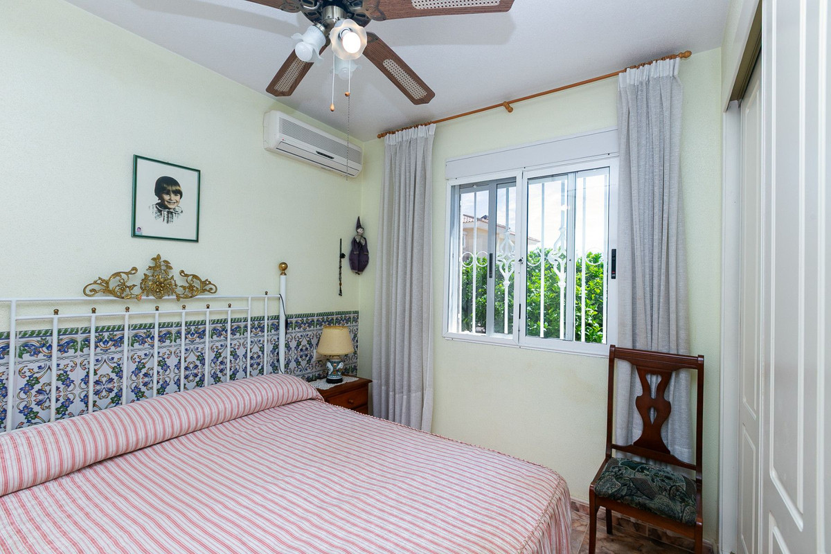 Huis te koop in Orihuela Costa | 4 slaapkamers H5392372