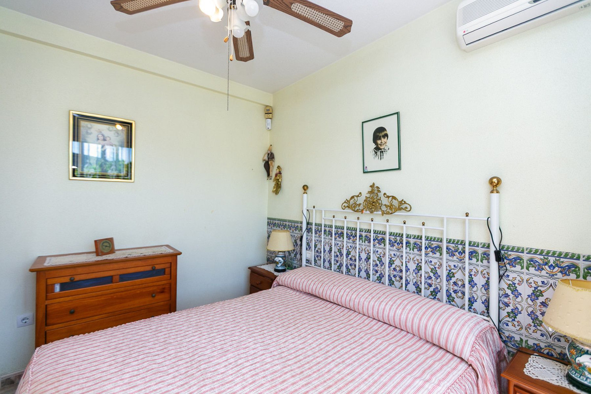 Huis te koop in Orihuela Costa | 4 slaapkamers H5392372