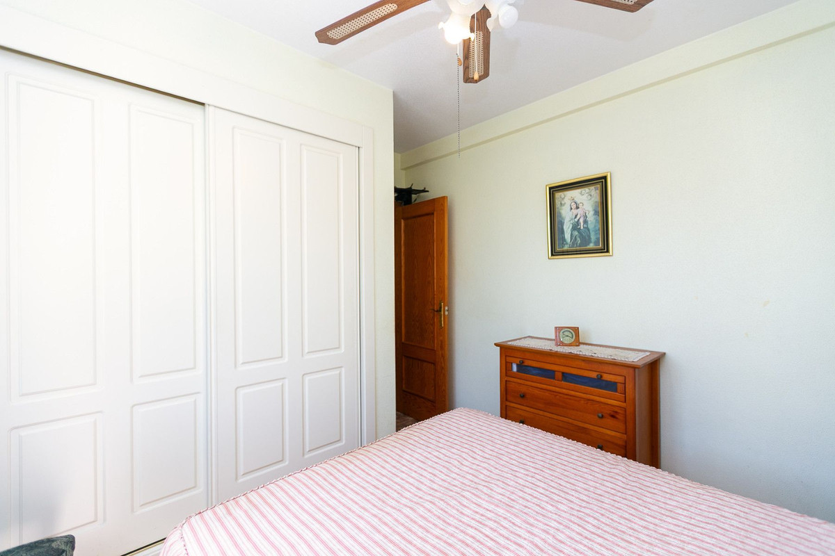 Huis te koop in Orihuela Costa | 4 slaapkamers H5392372