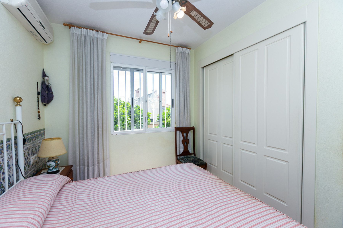 Huis te koop in Orihuela Costa | 4 slaapkamers H5392372