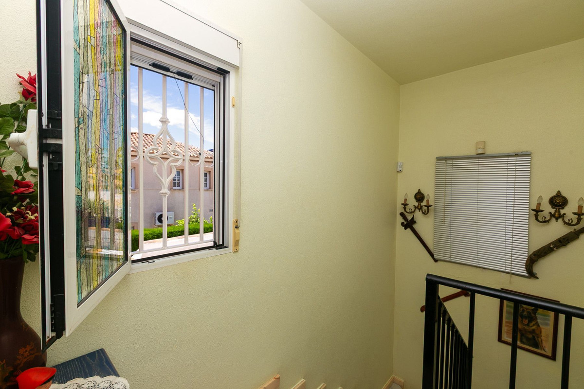 Huis te koop in Orihuela Costa | 4 slaapkamers H5392372