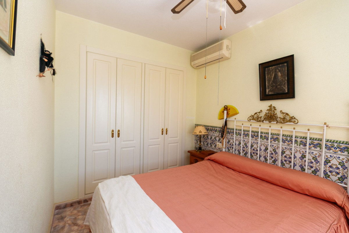 Huis te koop in Orihuela Costa | 4 slaapkamers H5392372