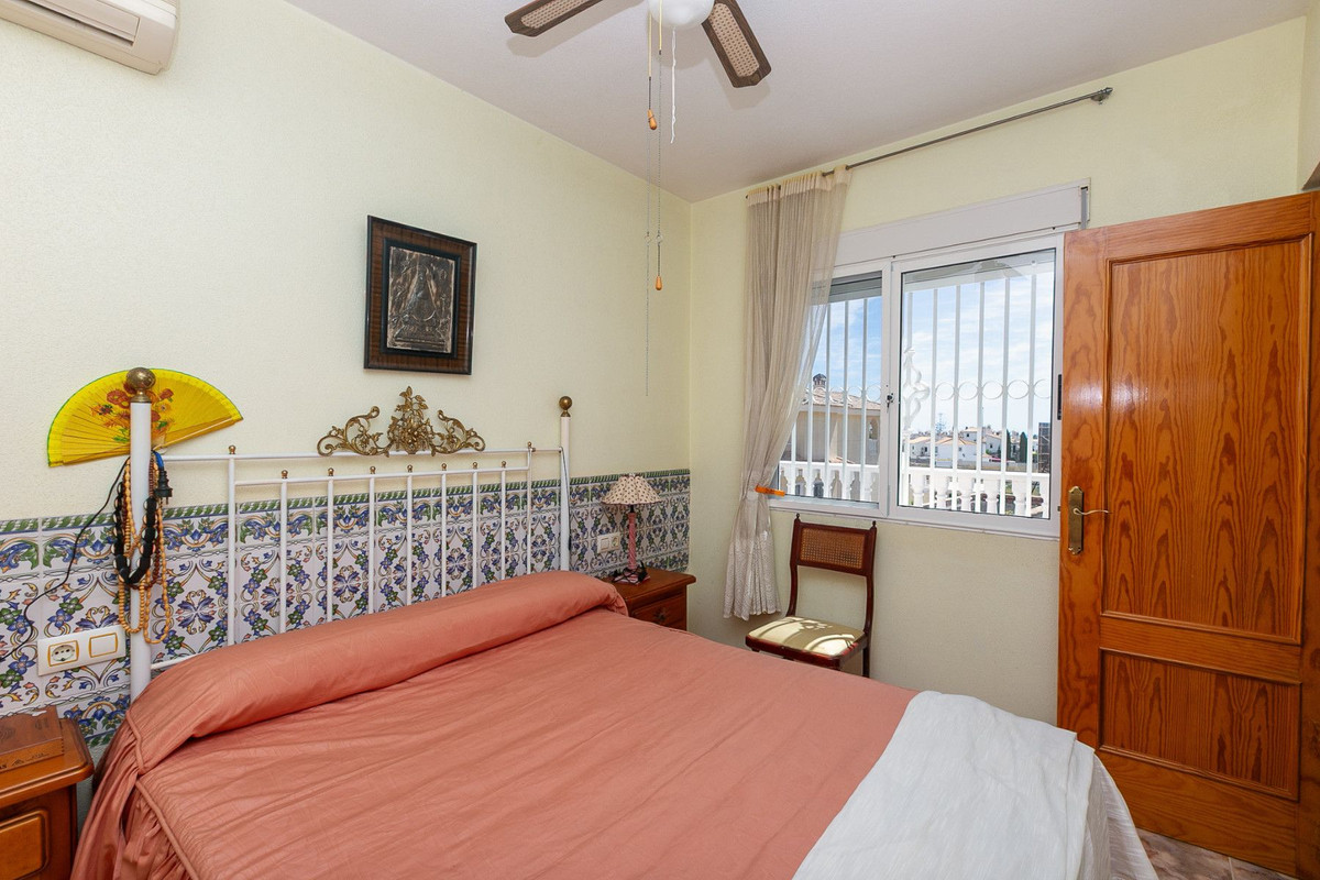Huis te koop in Orihuela Costa | 4 slaapkamers H5392372