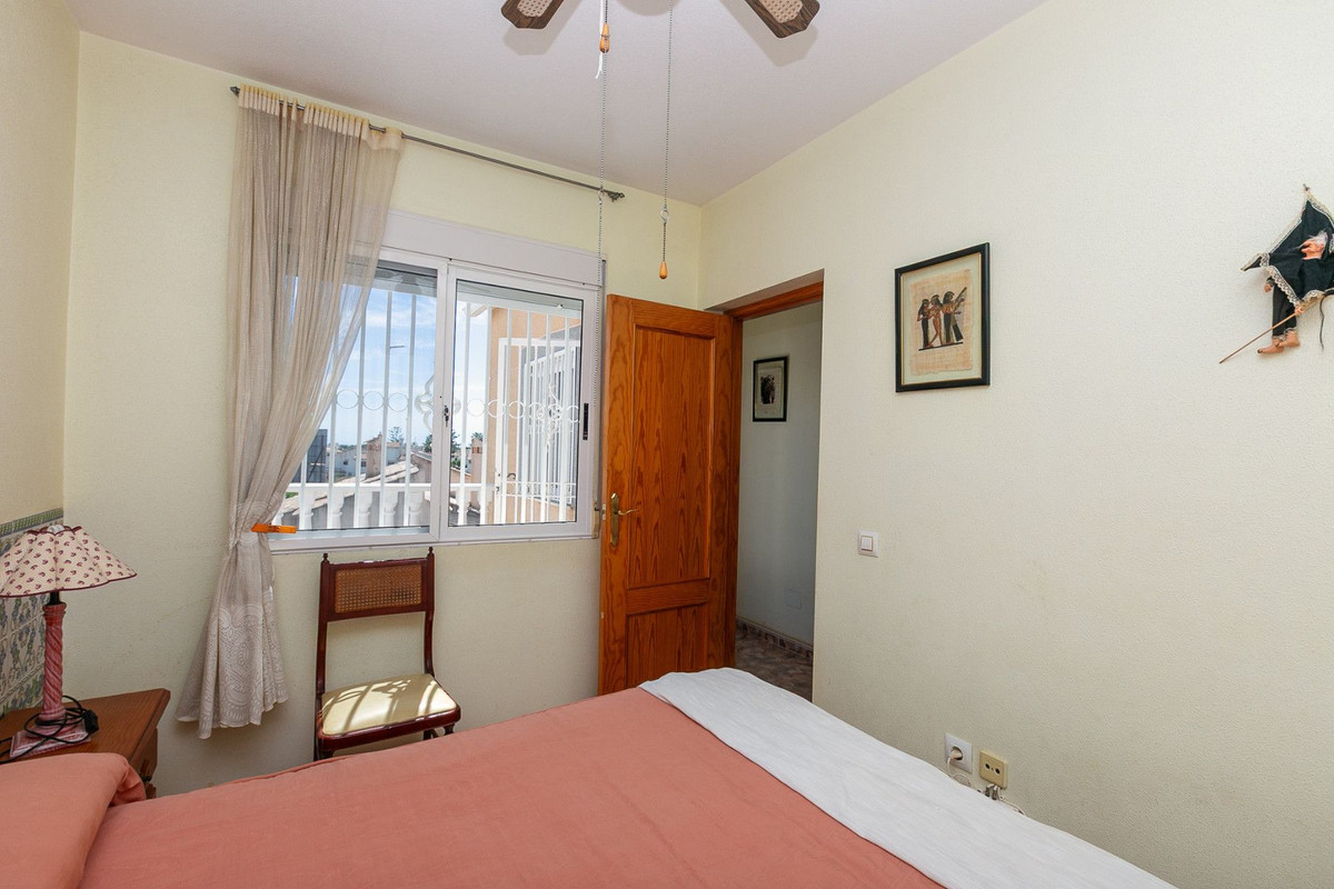 Huis te koop in Orihuela Costa | 4 slaapkamers H5392372