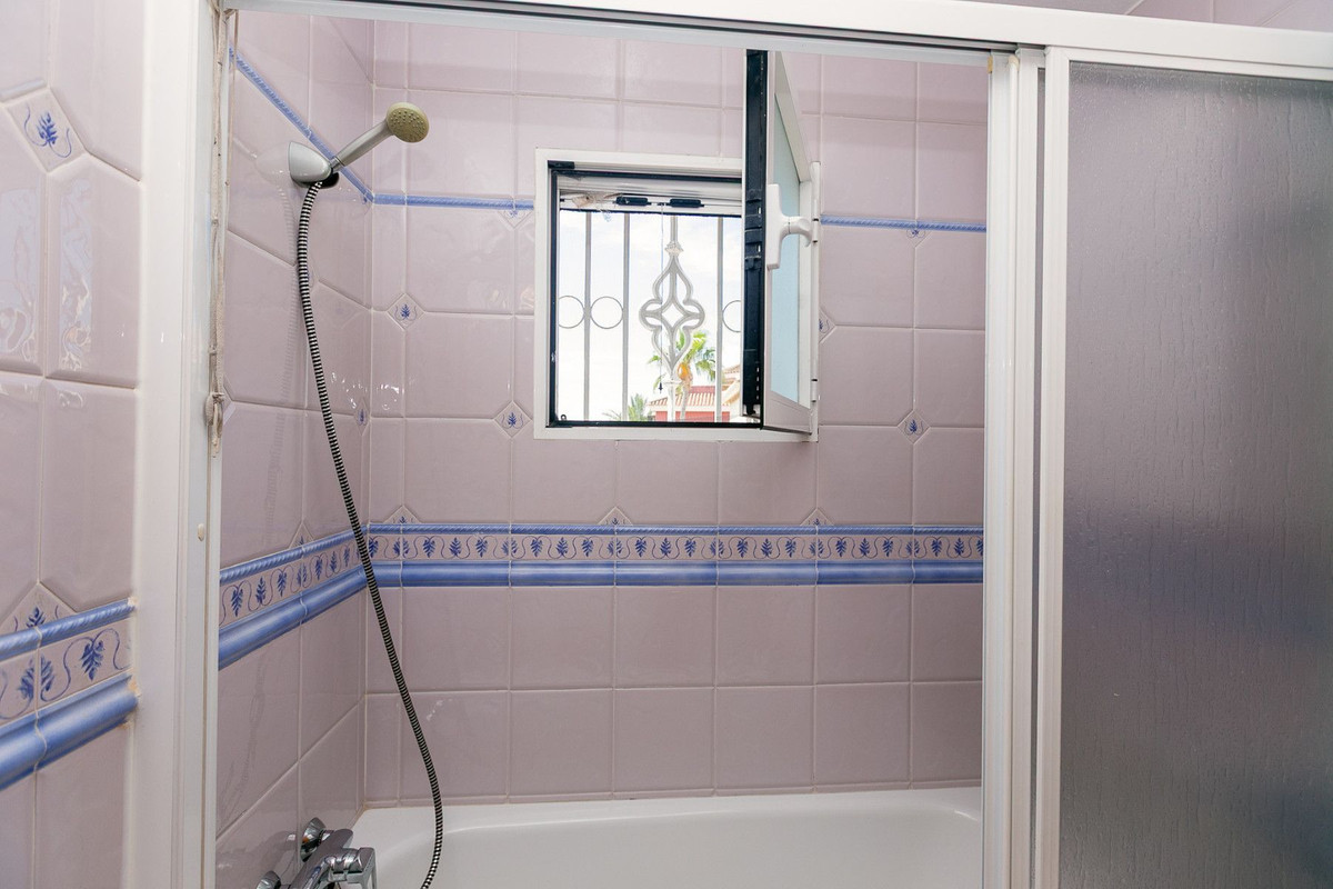Huis te koop in Orihuela Costa | 4 slaapkamers H5392372
