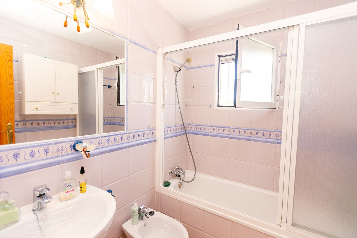 Huis te koop in Orihuela Costa | 4 slaapkamers H5392372