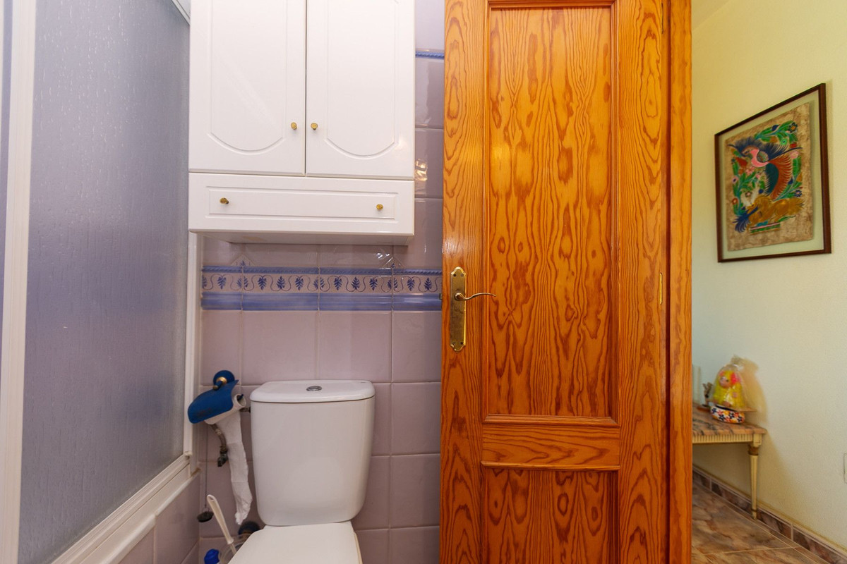Huis te koop in Orihuela Costa | 4 slaapkamers H5392372