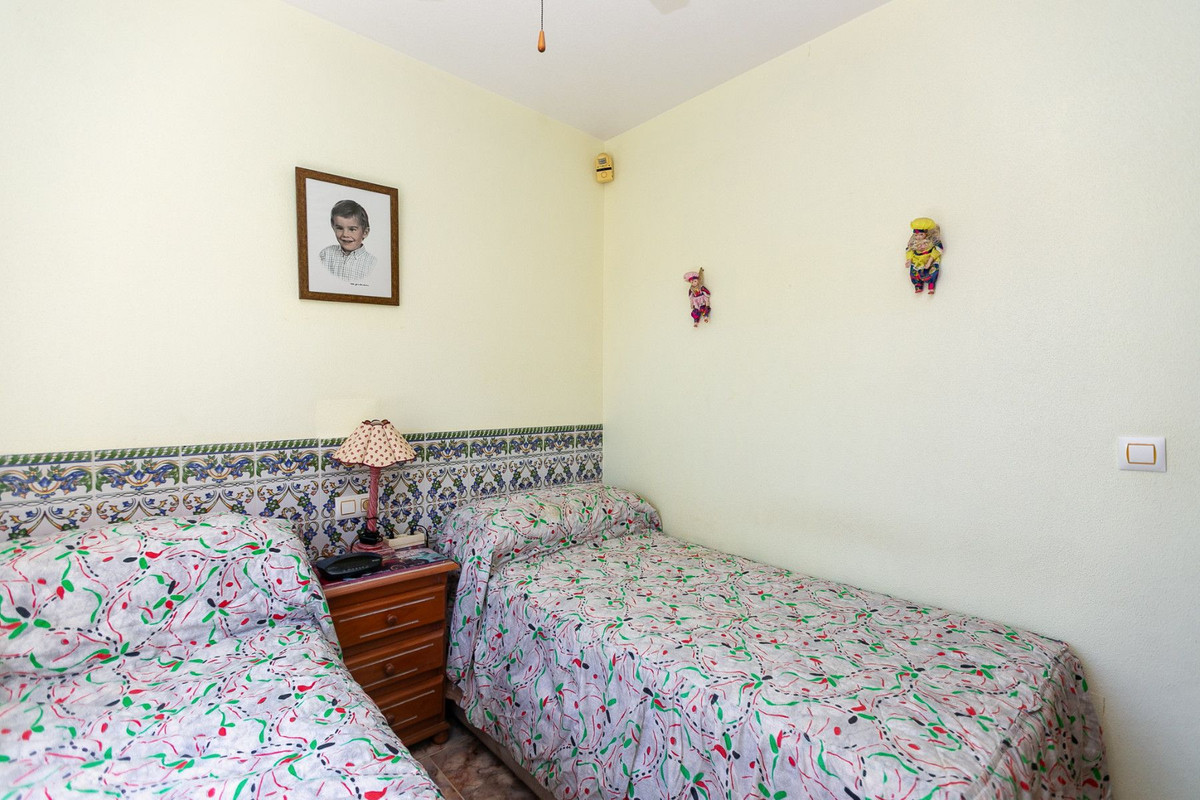 Huis te koop in Orihuela Costa | 4 slaapkamers H5392372