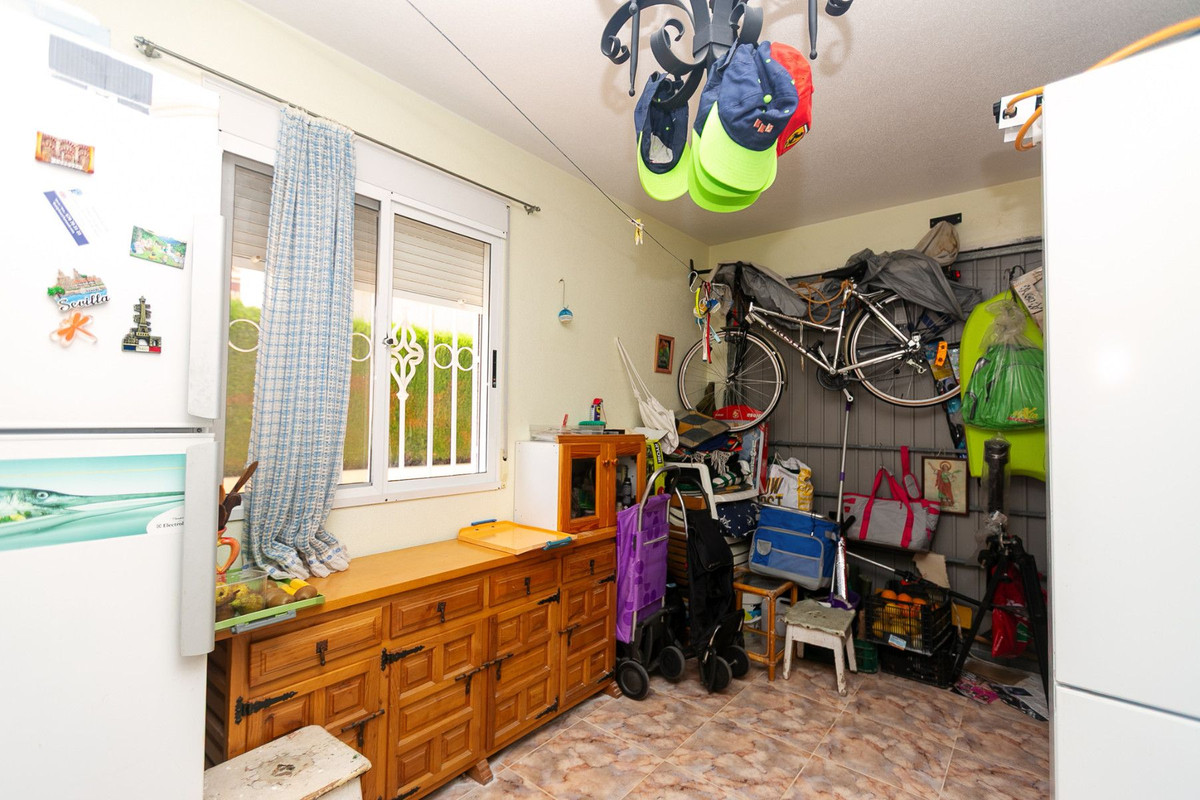 Huis te koop in Orihuela Costa | 4 slaapkamers H5392372