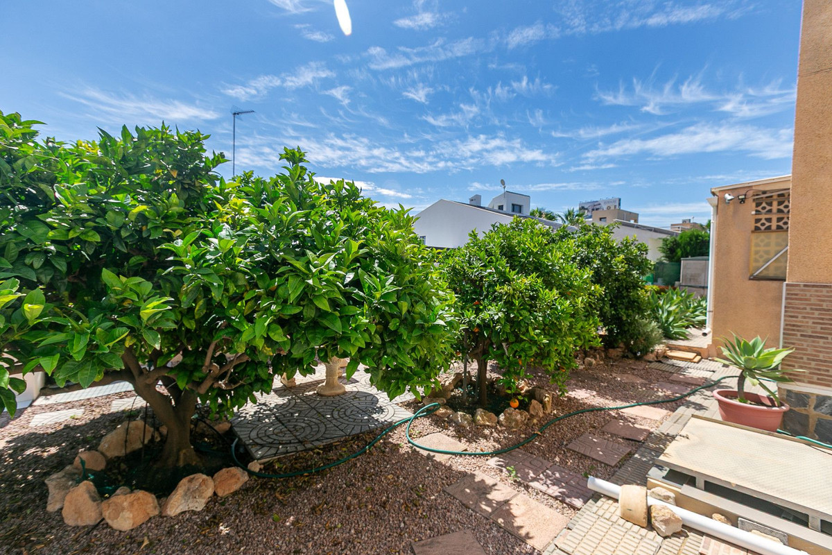 Huis te koop in Orihuela Costa | 4 slaapkamers H5392372