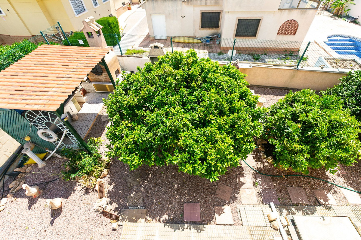 Huis te koop in Orihuela Costa | 4 slaapkamers H5392372