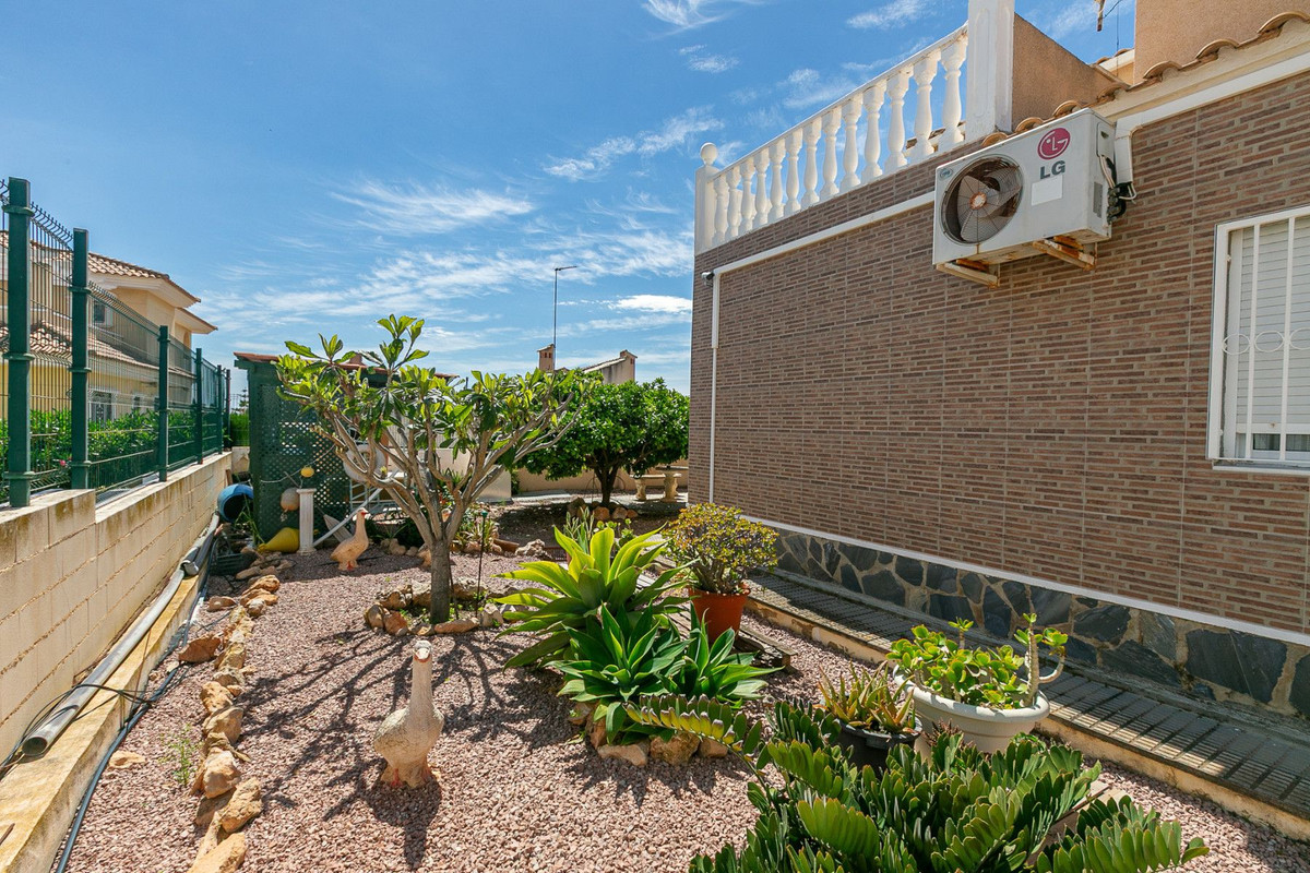 Huis te koop in Orihuela Costa | 4 slaapkamers H5392372