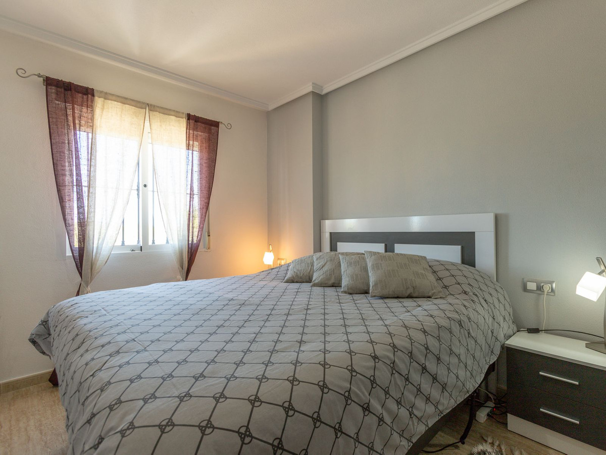 Appartement te koop in Orihuela Costa | 2 slaapkamers H5394277