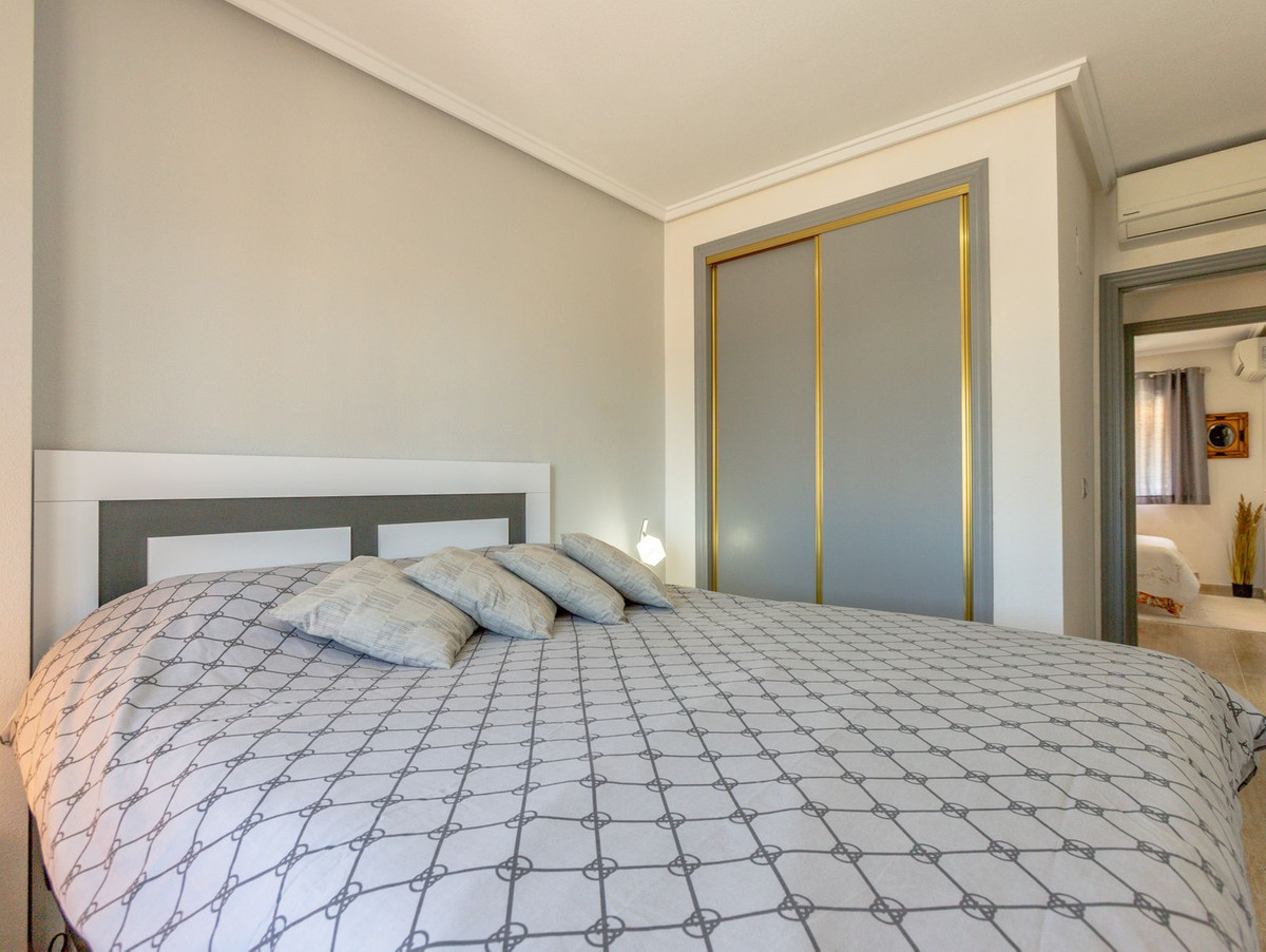 Appartement te koop in Orihuela Costa | 2 slaapkamers H5394277