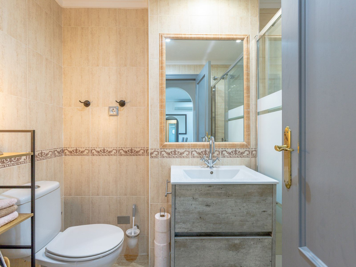 Appartement te koop in Orihuela Costa | 2 slaapkamers H5394277