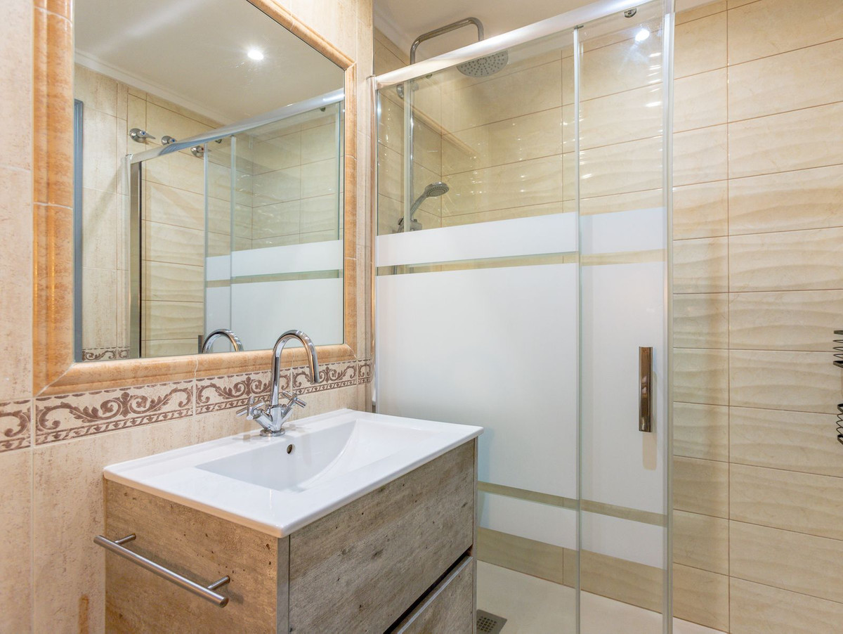 Appartement te koop in Orihuela Costa | 2 slaapkamers H5394277