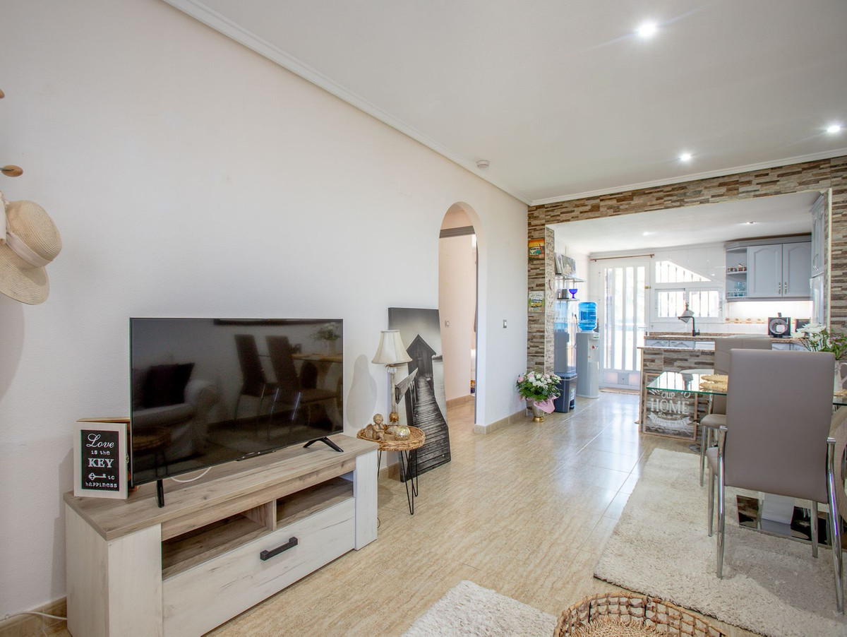 Appartement te koop in Orihuela Costa | 2 slaapkamers H5394277