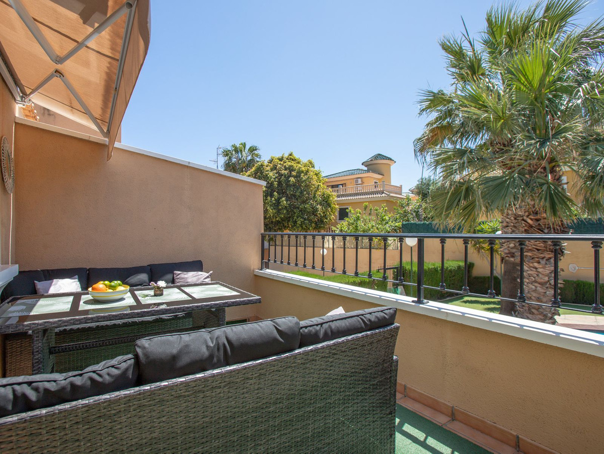 Appartement te koop in Orihuela Costa | 2 slaapkamers H5394277